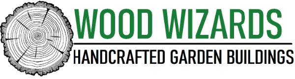 wood wizards logo